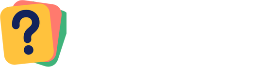 Tietopelit.com