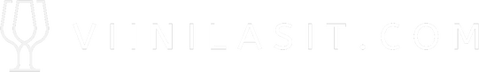 Viinilasit.com
